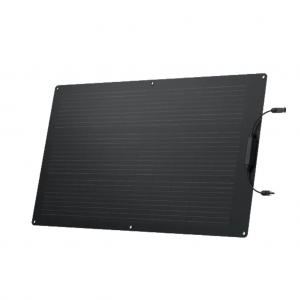  Kit Solar Portátil EcoFlow RIVER 2 300 W + Panel Flexible 100 W_17