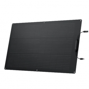 Kit Solar Portátil EcoFlow RIVER 2 Max 500 W + Panel Flexible 100 W_19