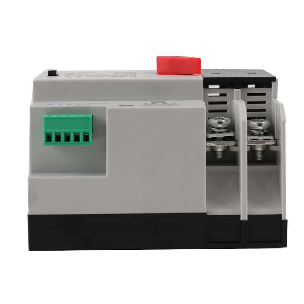 Energy Pack Delta 2 1.8Kw/1kwh 120V _17