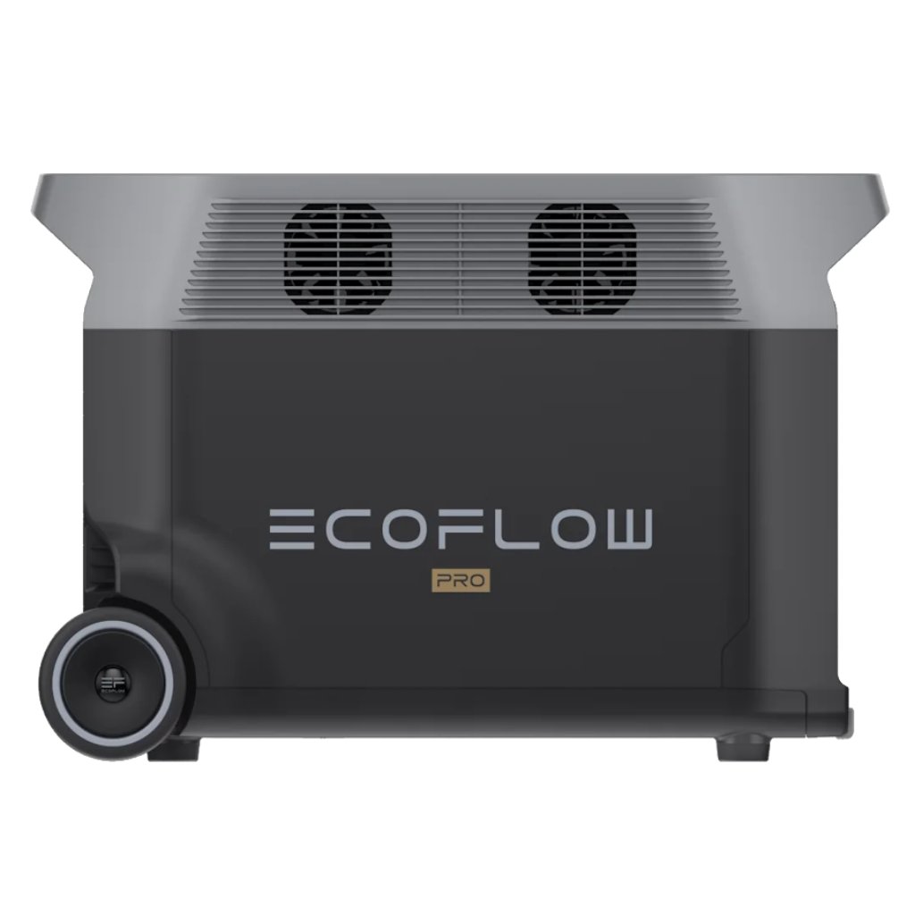 Kit Solar Portátil EcoFlow DELTA PRO 3600 W+ Panel Solar 400 W_8