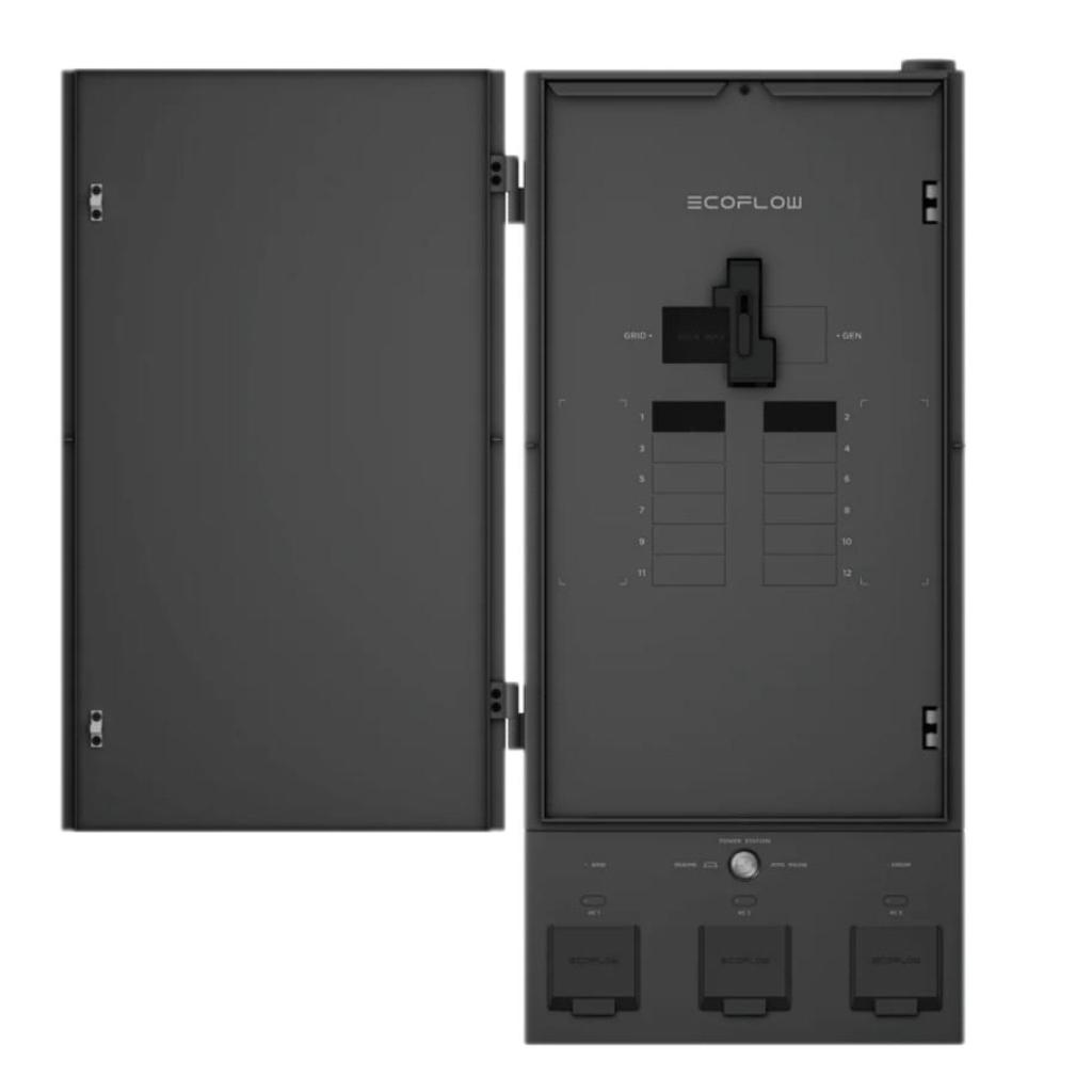 EcoFlow Smart Home Panel 2_3