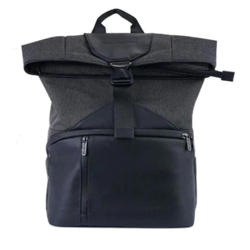 Bolsa Para Estaciones Ecoflow Serie River 2 / River 3_1