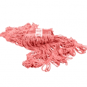 Trapero Mezcla Super Stich® (600 gr) Rojo FGD21306RD00_2