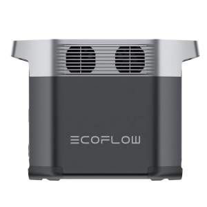 Estación de Energía Portátil EcoFlow DELTA 2 1800W Potencia - 1000Wh Capacidad_4