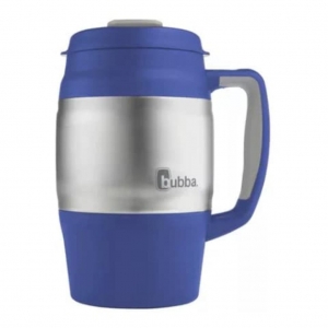 Vaso Termo Bubba Clasico 34 Oz 1000ml Azul_1