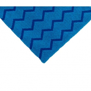 Paño de Microfibra Azul HYGEN FGQ62000BL00_2