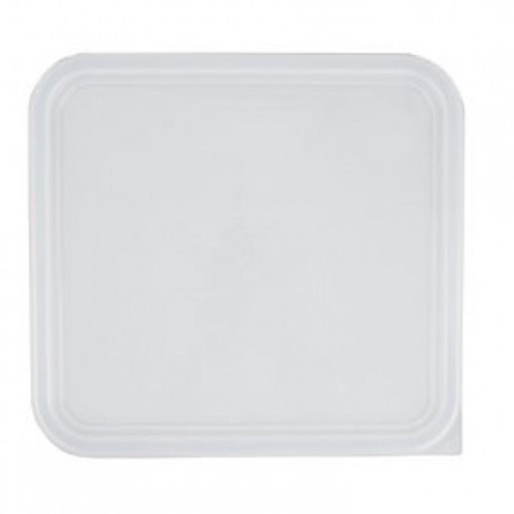 Tapa Para Recipiente Cuadrado en Policarbonato FG650900WHT_1