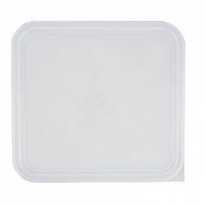 Tapa Para Recipiente Cuadrado en Policarbonato FG650900WHT_1