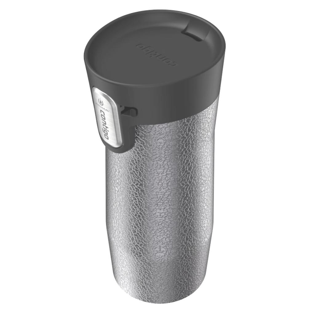 Vaso Termo Contigo Westloop 3.0 16 Oz 473ml Crystal Sake_3