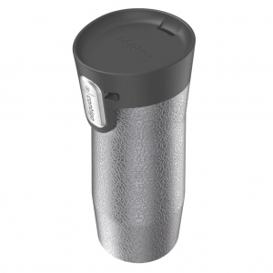 Vaso Termo Contigo Westloop 3.0 16 Oz 473ml Crystal Sake_3