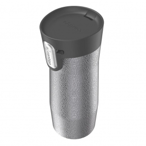 Vaso Termo Contigo Westloop 3.0 16 Oz 473ml Crystal Sake_5