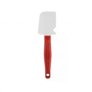 Espátula de Silicona Resistente al Calor 24 cm FG1962000000_1