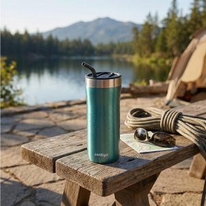 Vaso Termo Contigo Streeterville Pitillo 32 Oz 946ml Bubble_4