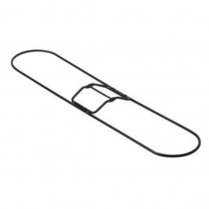 Armazón SNAP-ON  para Trapero Kut A Way de 91.4 cm FGM255000000_2