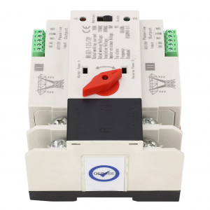 Energy Pack Delta 2 1.8Kw/1kwh 120V _17