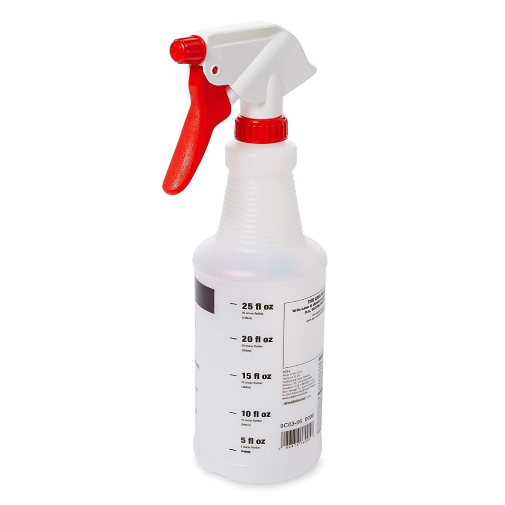 Atomizador Pulverizador Industrial 0.9 litros FG9C03060000_2