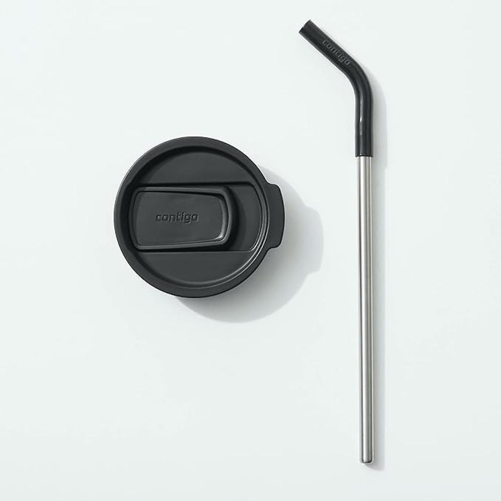 Vaso Termo Contigo Streeterville Pitillo 32 Oz 946ml Bubble_9