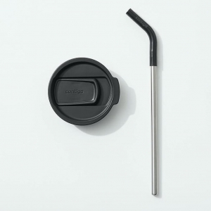 Vaso Termo Contigo Streeterville Pitillo 32 Oz 946ml Bubble_9