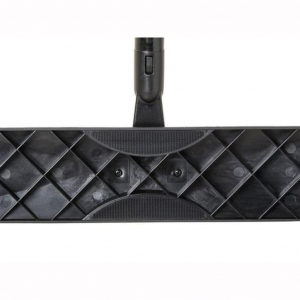 Armazon Plastico de 45 Cm para Mopa Plana FGQ55900BK00_4