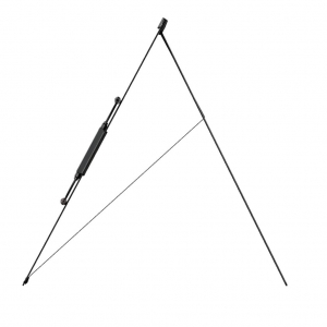 Kit Solar Portátil EcoFlow RIVER 2 MAX 500 W + Panel Solar 160 W_21