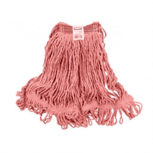 Trapero Mezcla Super Stich® (450 gr) Rojo FGD21206RD00_1