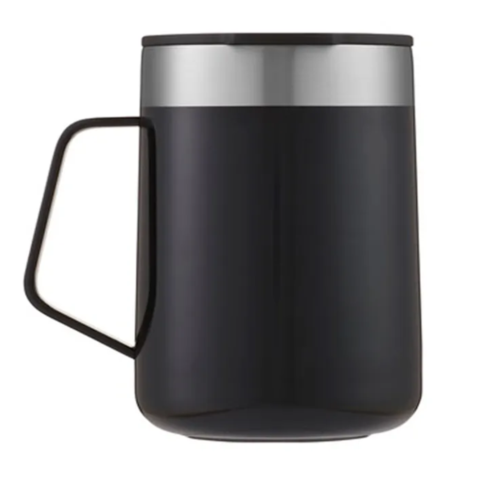 Mug Termo Contigo Streeteville 14Oz 414ml Licorice_2