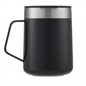 Mug Termo Contigo Streeteville 14Oz 414ml Licorice_2