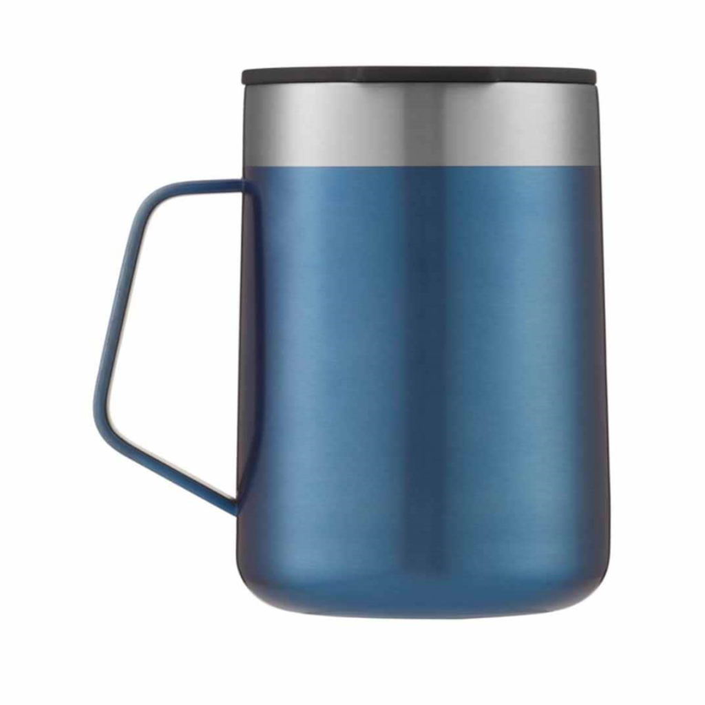 Mug Termo Contigo Streeteville 14Oz 414ml Blue Corn_2