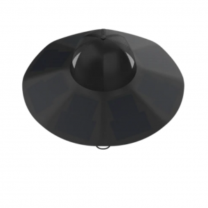 Sombrero Solar EcoFlow (M-L) _4