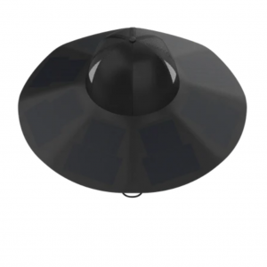 Sombrero Solar EcoFlow (L-XL)  _4