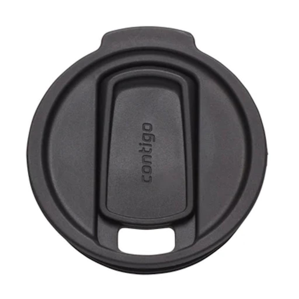 Mug Termo Contigo Streeteville 14Oz 414ml Salt_5
