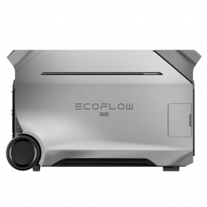  Estación de Energía Portátil Ecoflow DELTA PRO 3 4000W Potencia - 4096Wh Capacidad_10
