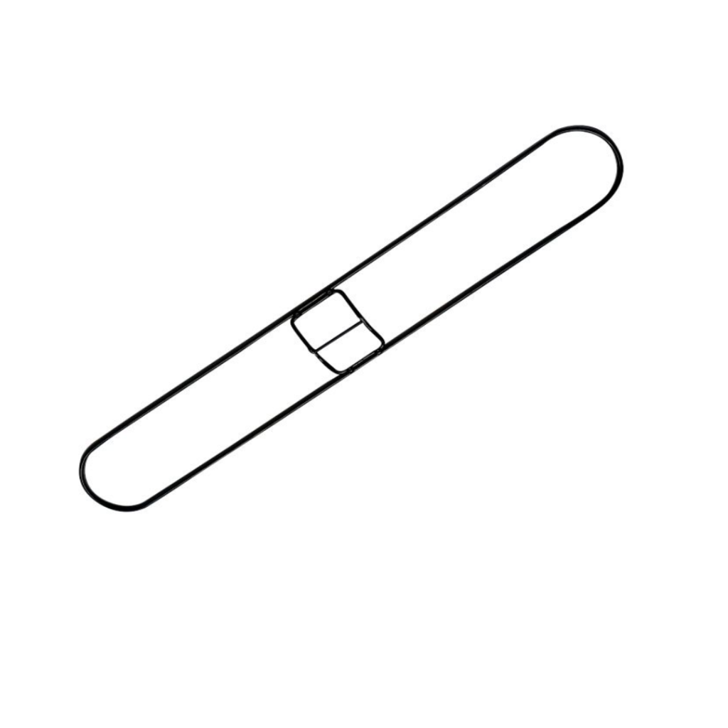 Armazón SNAP-ON  para Trapero Kut A-Way® de 61 cm FGM253000000_1