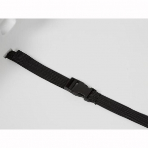 Cambiador de Pañales de Pared Vertical FG781988LPLAT_4