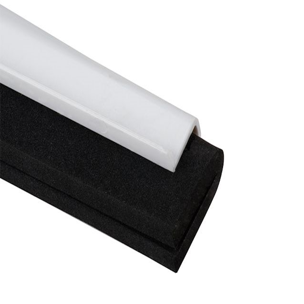 Haragán Escurridor de Pisos de Doble Labio 55 cm Duraflex_2