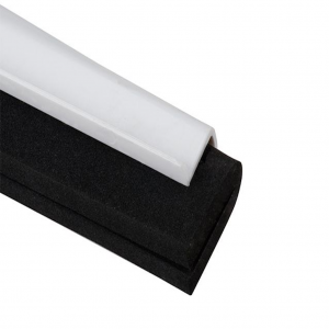 Haragán Escurridor de Pisos de Doble Labio 55 cm Duraflex_2