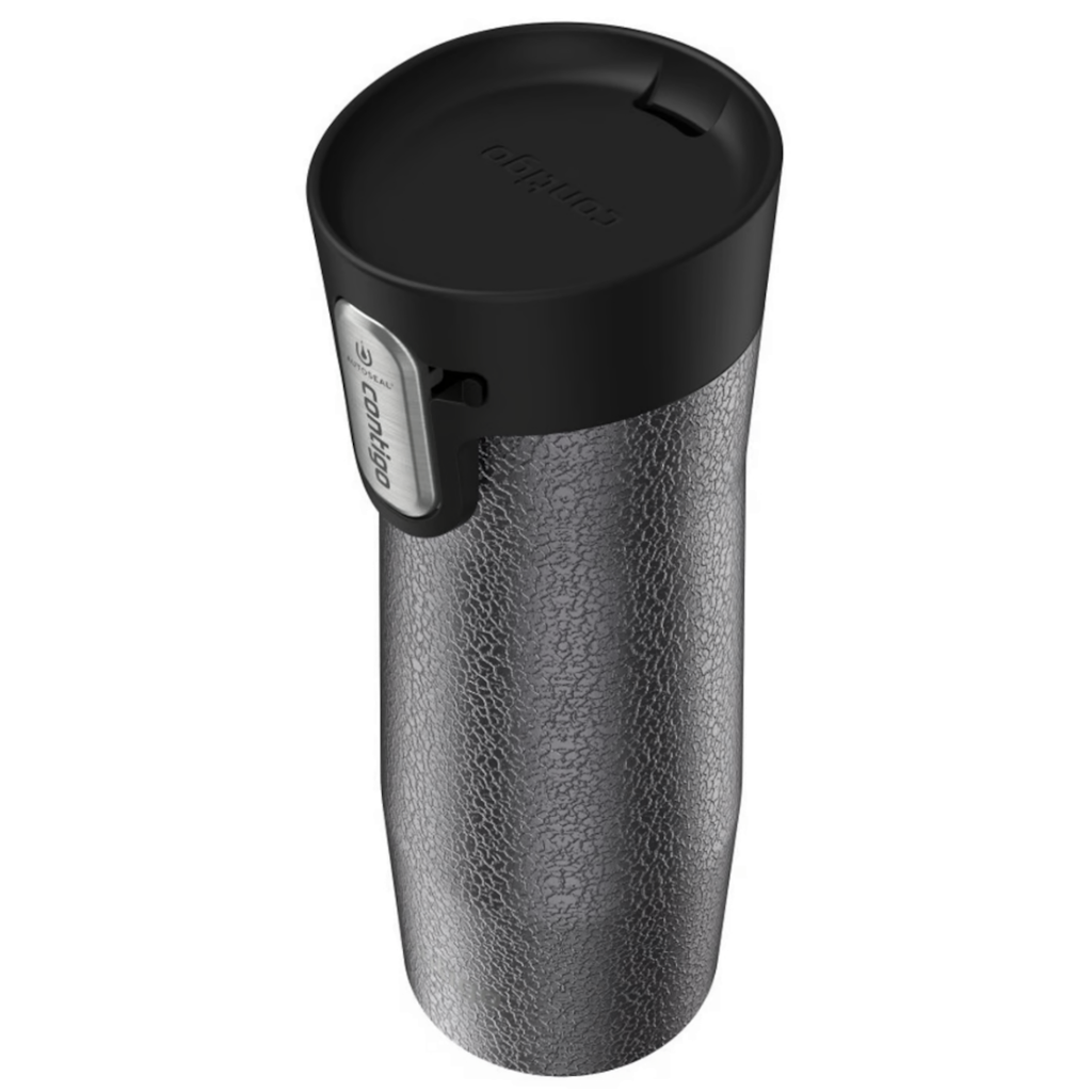 Vaso Termo Contigo Westloop 3.0 24 Oz 710ml Crystal Lakeside_3