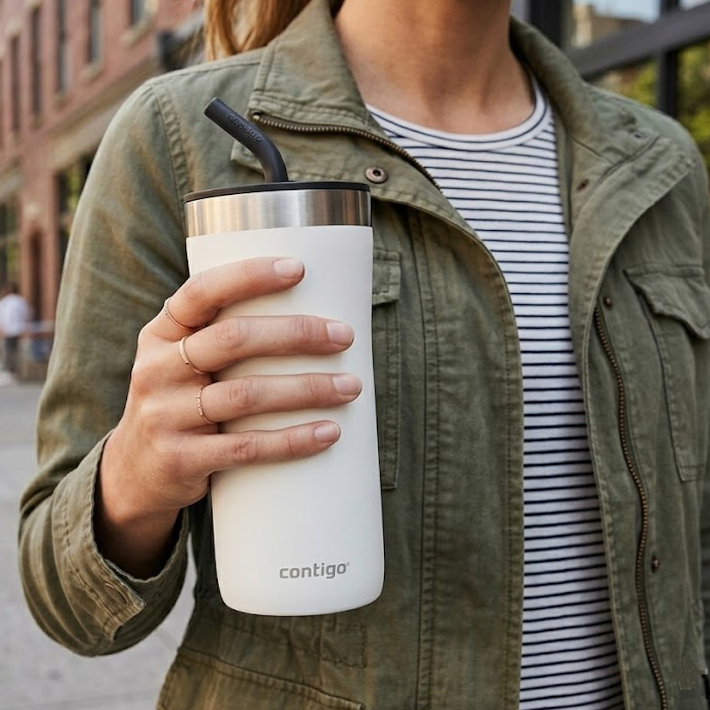 Vaso Termo Contigo Streeterville Pitillo 32 Oz 946ml Salt_2