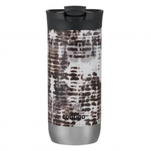 Vaso Termo Contigo Huron 16oz 473ml Couture Snake Skin_2