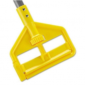 Mango Para Trapero Aluminio Gris Invader FGH136000000_2