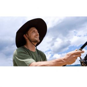 Sombrero Solar EcoFlow (M-L) _11