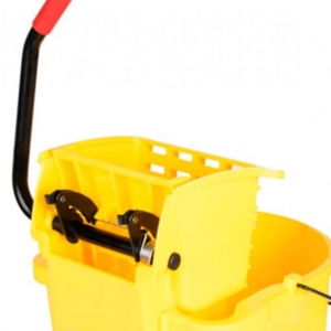 Resorte Repuesto para Balde con Escurridor WaveBrake® 529C7000_3