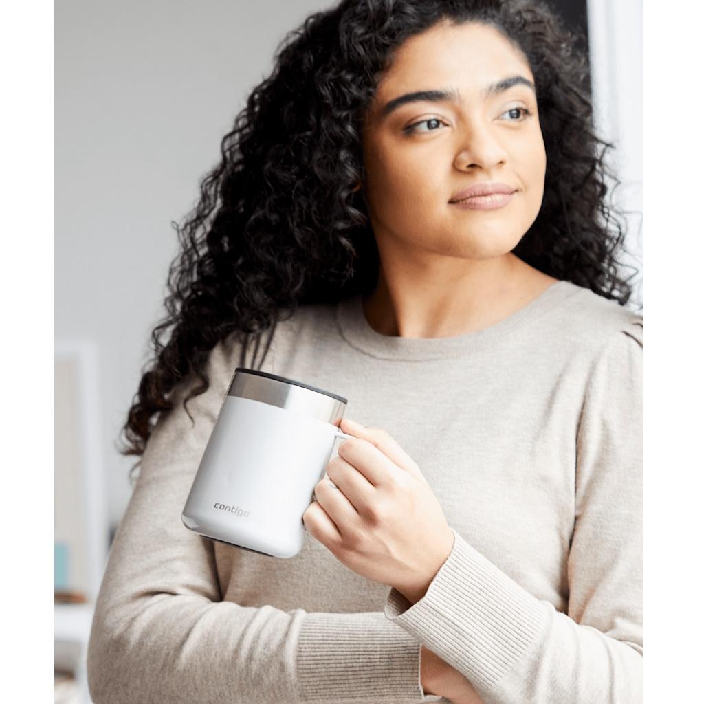 Mug Termo Contigo Streeteville 14Oz 414ml Salt_6