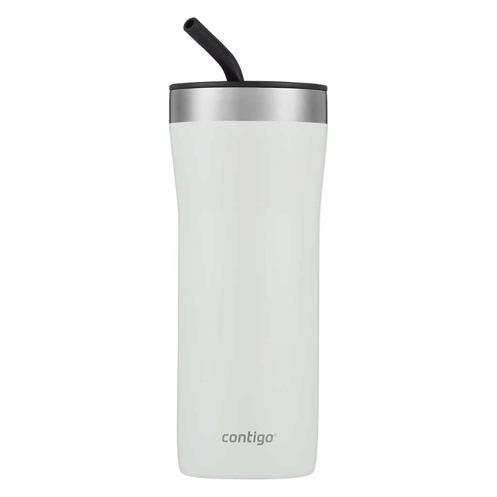 Vaso Termo Contigo Streeterville Pitillo 32 Oz 946ml Salt_1