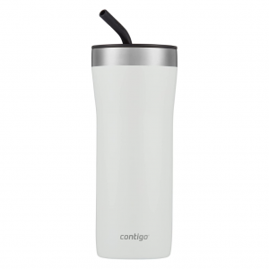 Vaso Termo Contigo Streeterville Pitillo 32 Oz 946ml Salt_1