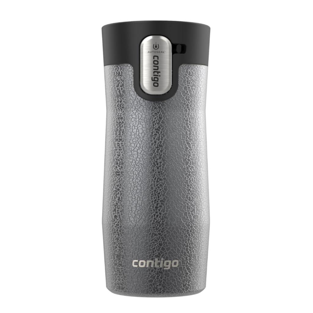 Vaso Termo Contigo Westloop 3.0 16 Oz 473ml Crystal Sake_1