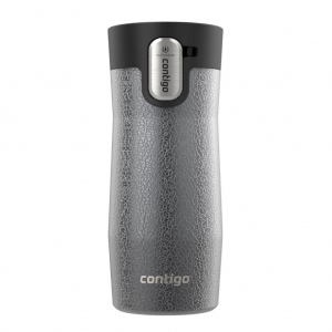 Vaso Termo Contigo Westloop 3.0 16 Oz 473ml Crystal Sake_1