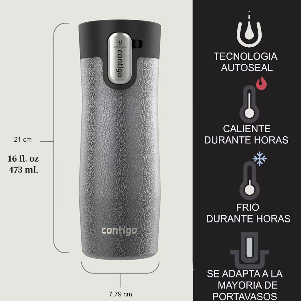 Vaso Termo Contigo Westloop 3.0 16 Oz 473ml Crystal Sake_5