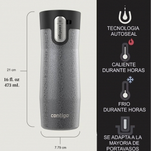 Vaso Termo Contigo Westloop 3.0 16 Oz 473ml Crystal Sake_5