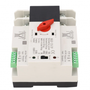 Energy Pack Delta 2 1.8Kw/1kwh 120V _21